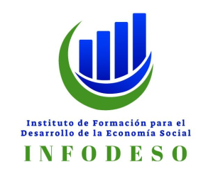 INFODESO